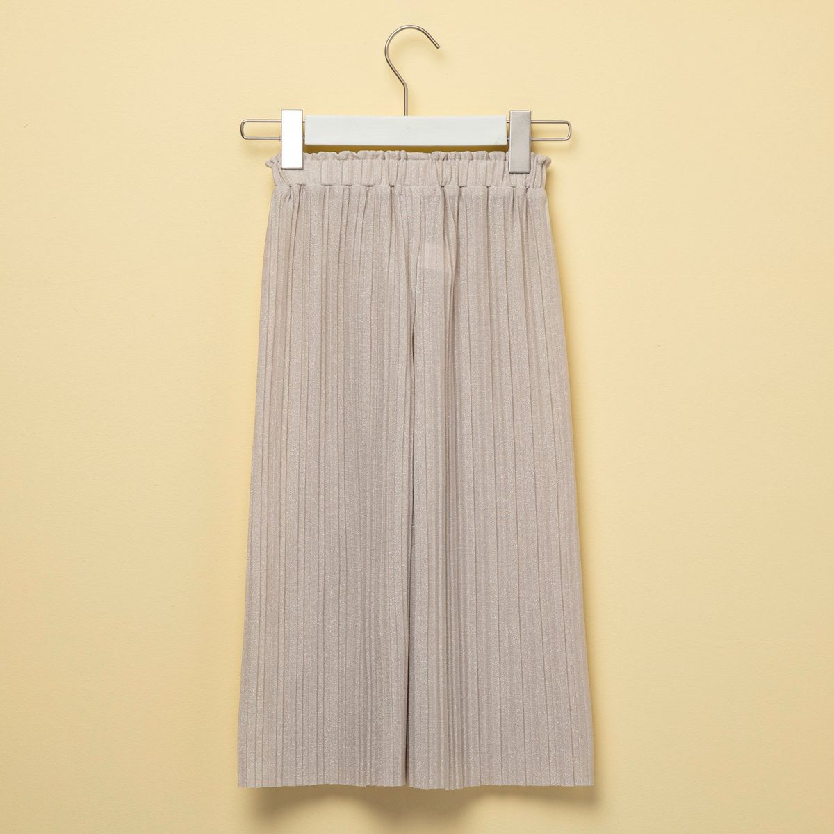 BARBIE - Pantalón Niña    Barbie