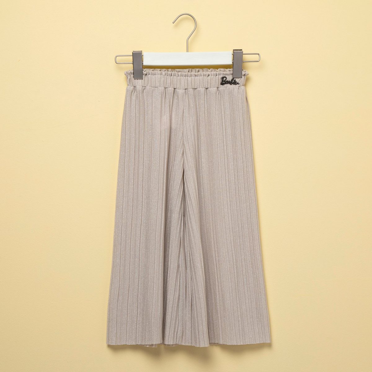 BARBIE - Pantalón Niña    Barbie