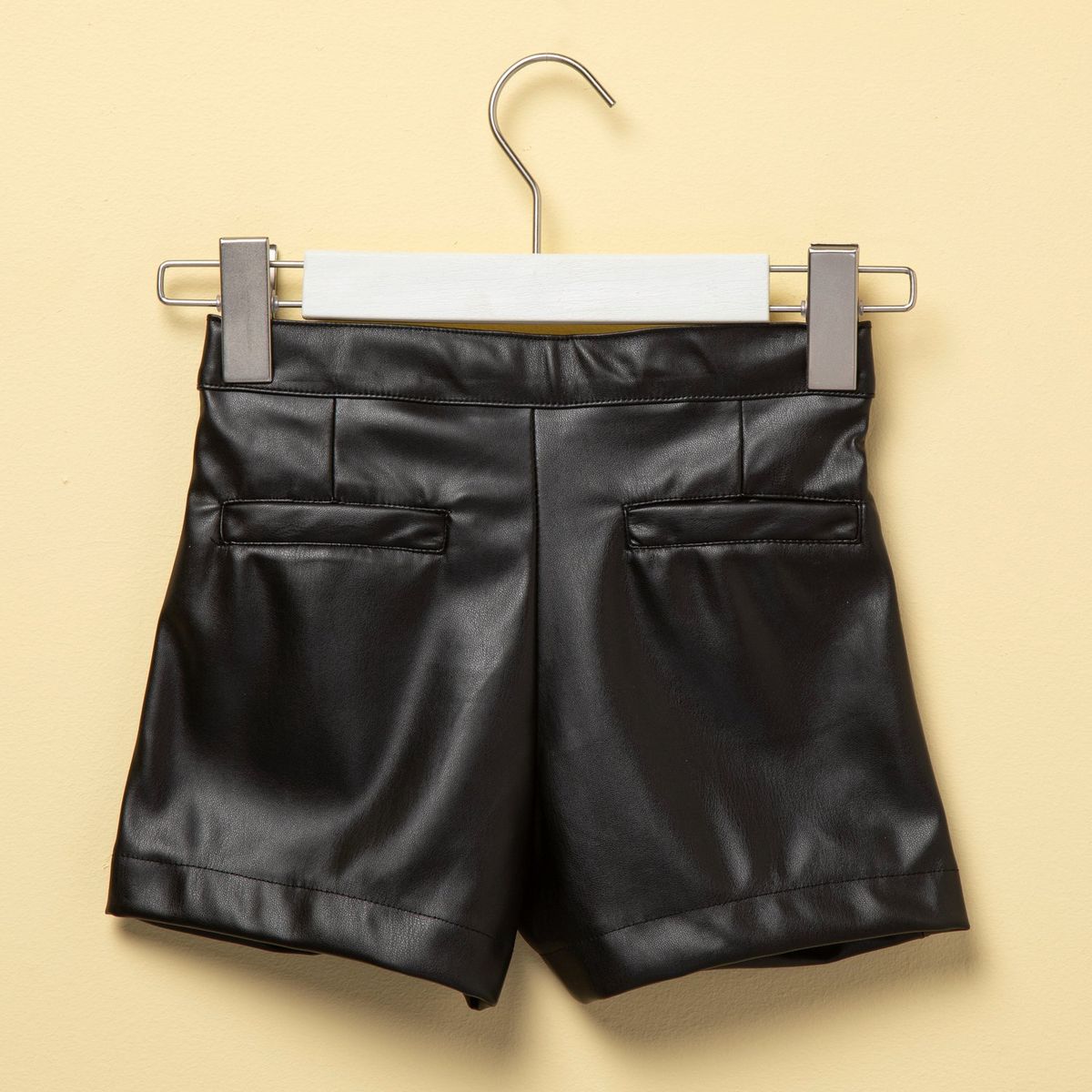 BARBIE - Short Niña Barbie