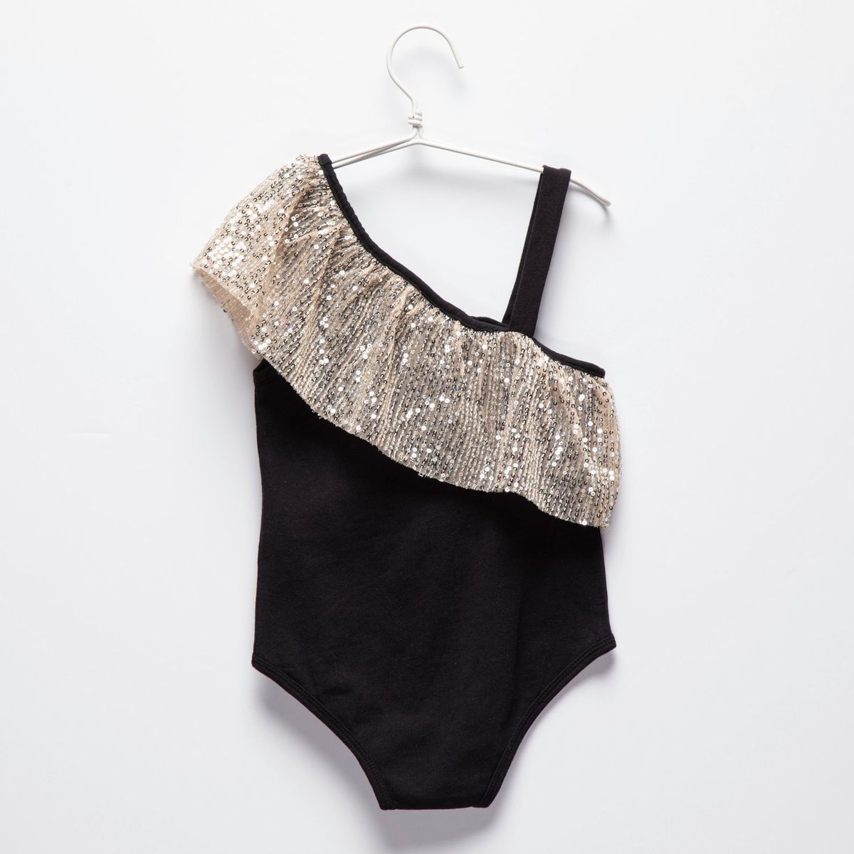 BARBIE - Polo Niña Manga Corta Algodón Barbie