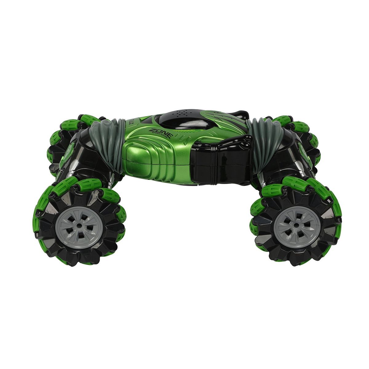 KIDS N PLAY - Juguete Carro Control Remoto Drift