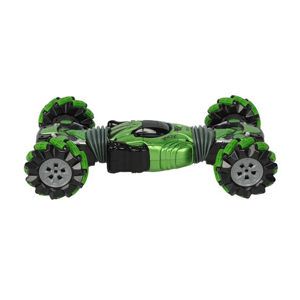 KIDS N PLAY - Juguete Carro Control Remoto Drift