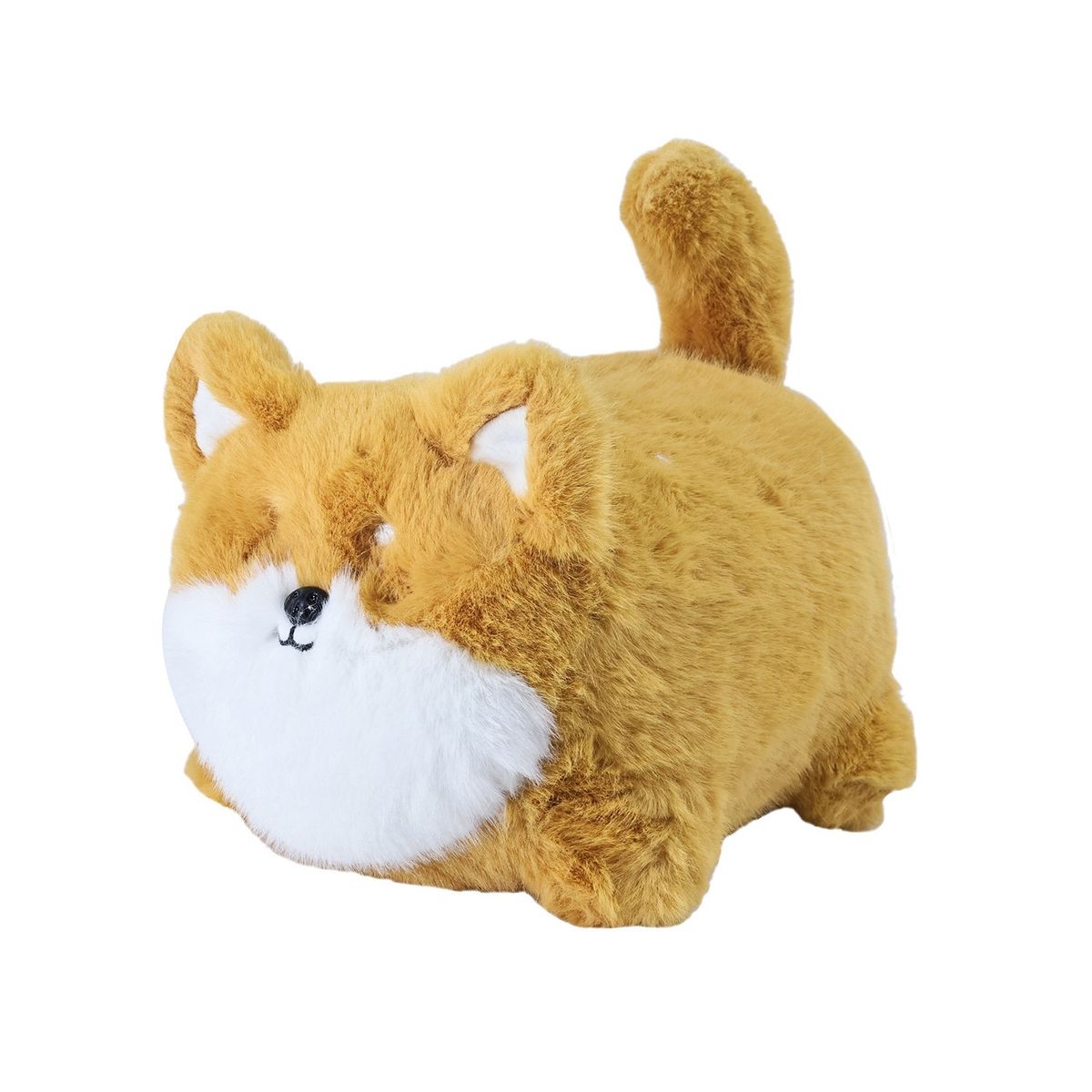 KIDS N PLAY - Juguete Corgi Sonidos Tiernos Kids N Play