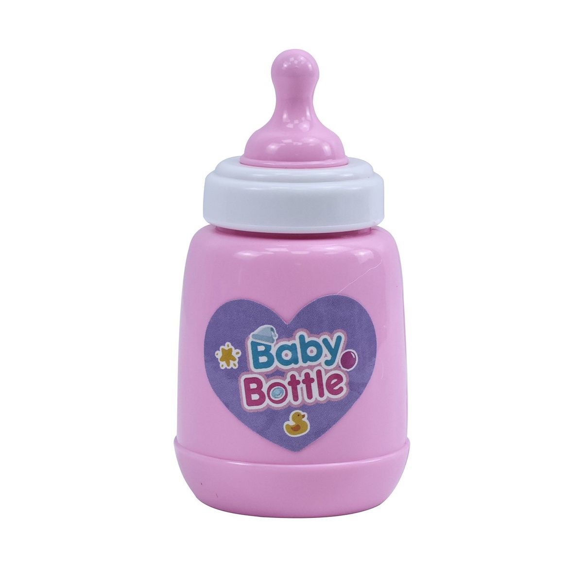 KIDS N PLAY - Juguete Corgi Sonidos Tiernos Kids N Play