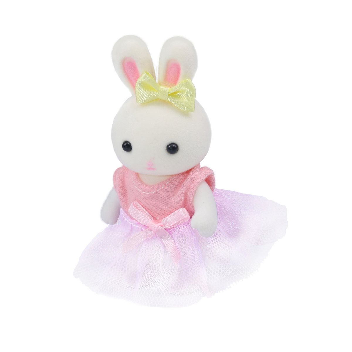 KIDS N PLAY - Juguete Set Cocina Conejo Kids N Play