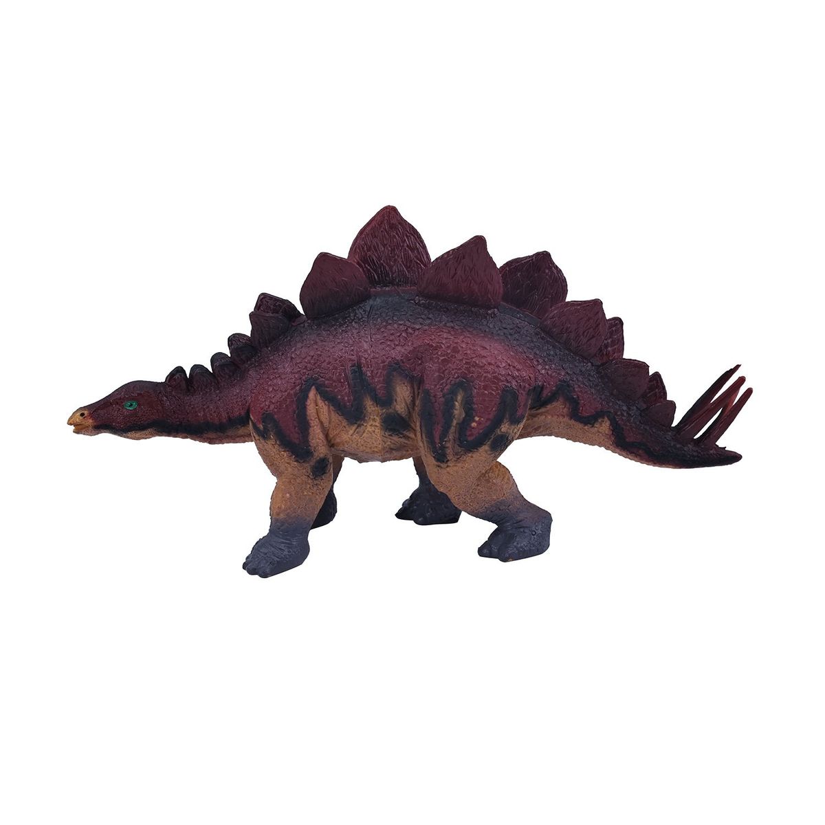 KIDS N PLAY - Juguete Dinosaurio Aleatorio Kids N Play