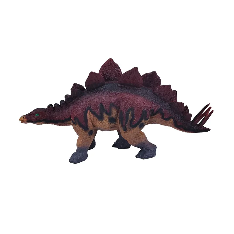 KIDS N PLAY - Juguete Dinosaurio Aleatorio Kids N Play