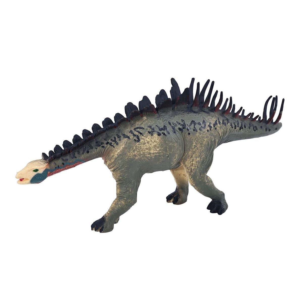 KIDS N PLAY - Juguete Dinosaurio Aleatorio Kids N Play