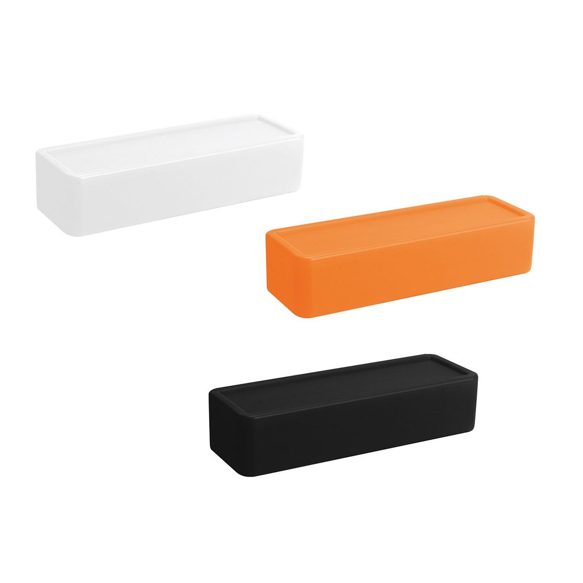 AOJIE - Juguete Set Jenga Gigante Aojie