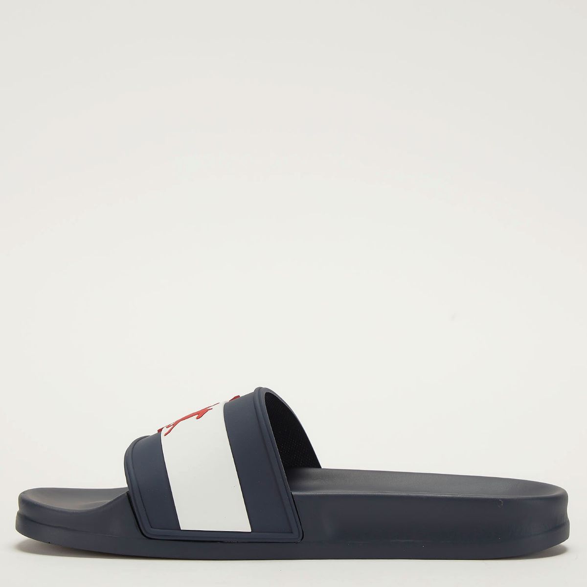 LA MARTINA - Sandalias Hombre La Martina Facu