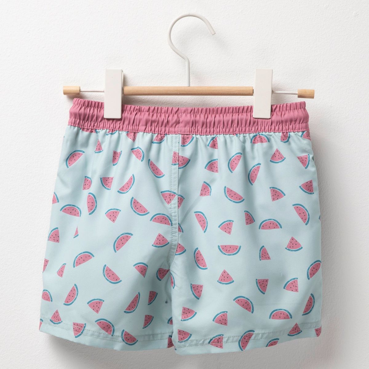 YAMP - Traje De Baño Niño Yamp