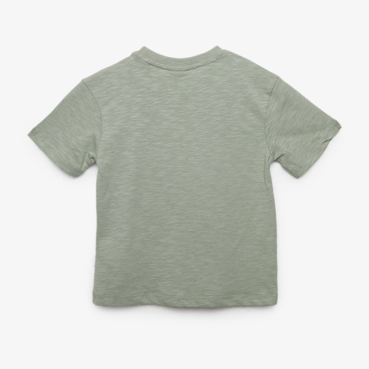 YAMP - Polo Yamp Niño Manga Corta Algodón