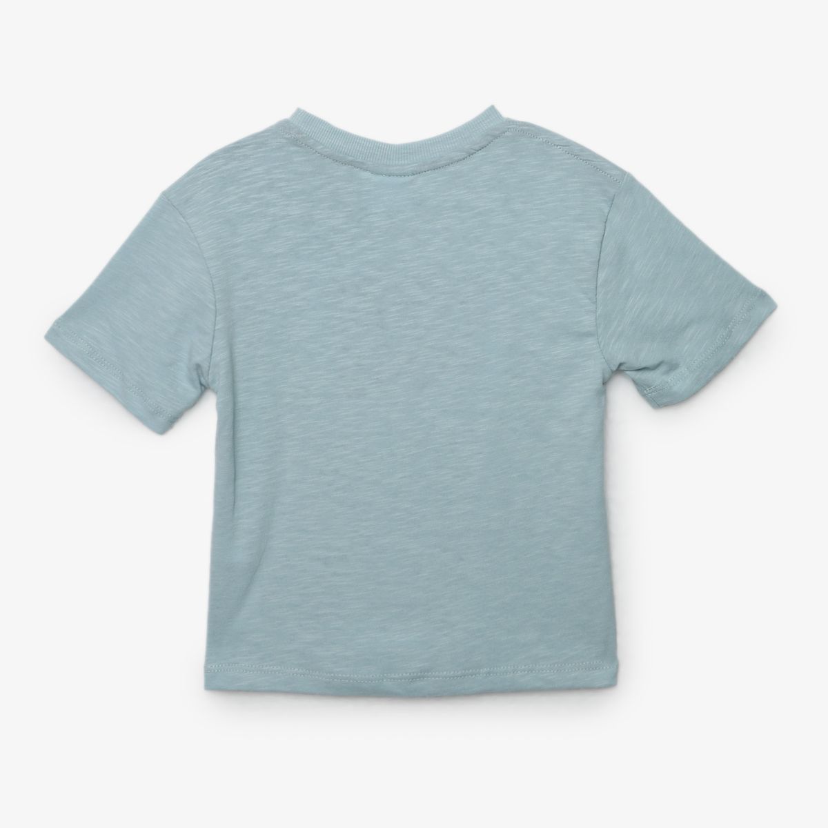 YAMP - Polo Yamp Niño Manga Corta Algodón