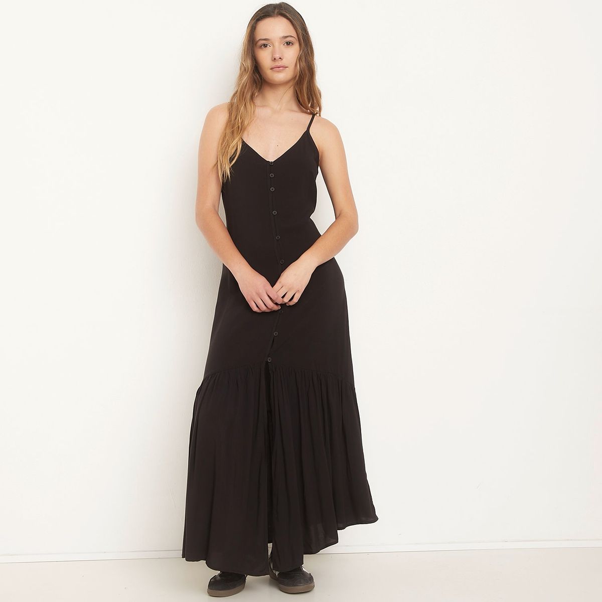 SYBILLA - Vestido Casual Mujer Sybilla