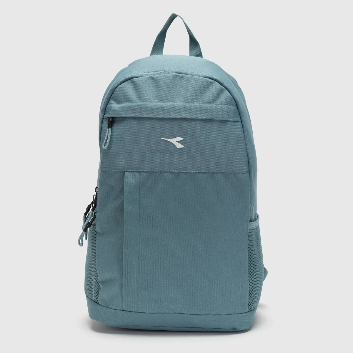 DIADORA - Mochila Deportiva Unisex Diadora