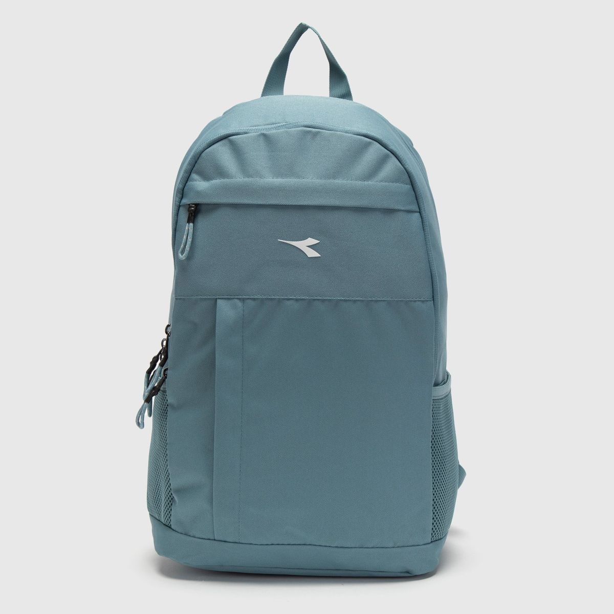 DIADORA - Mochila Deportiva Unisex Diadora
