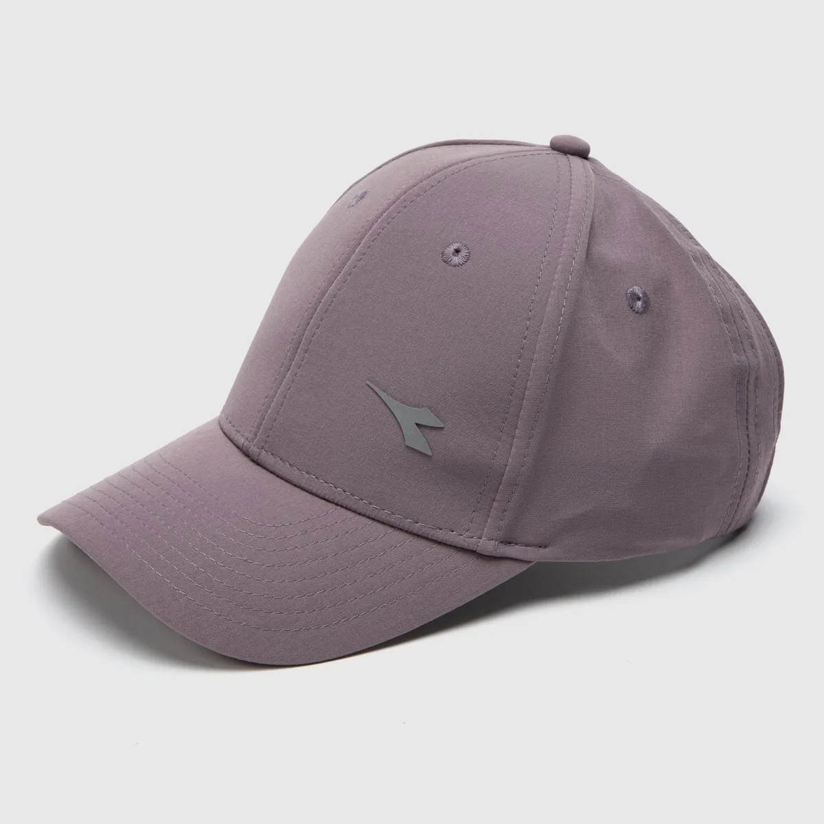 DIADORA - Gorra Deportiva Running Unisex Diadora