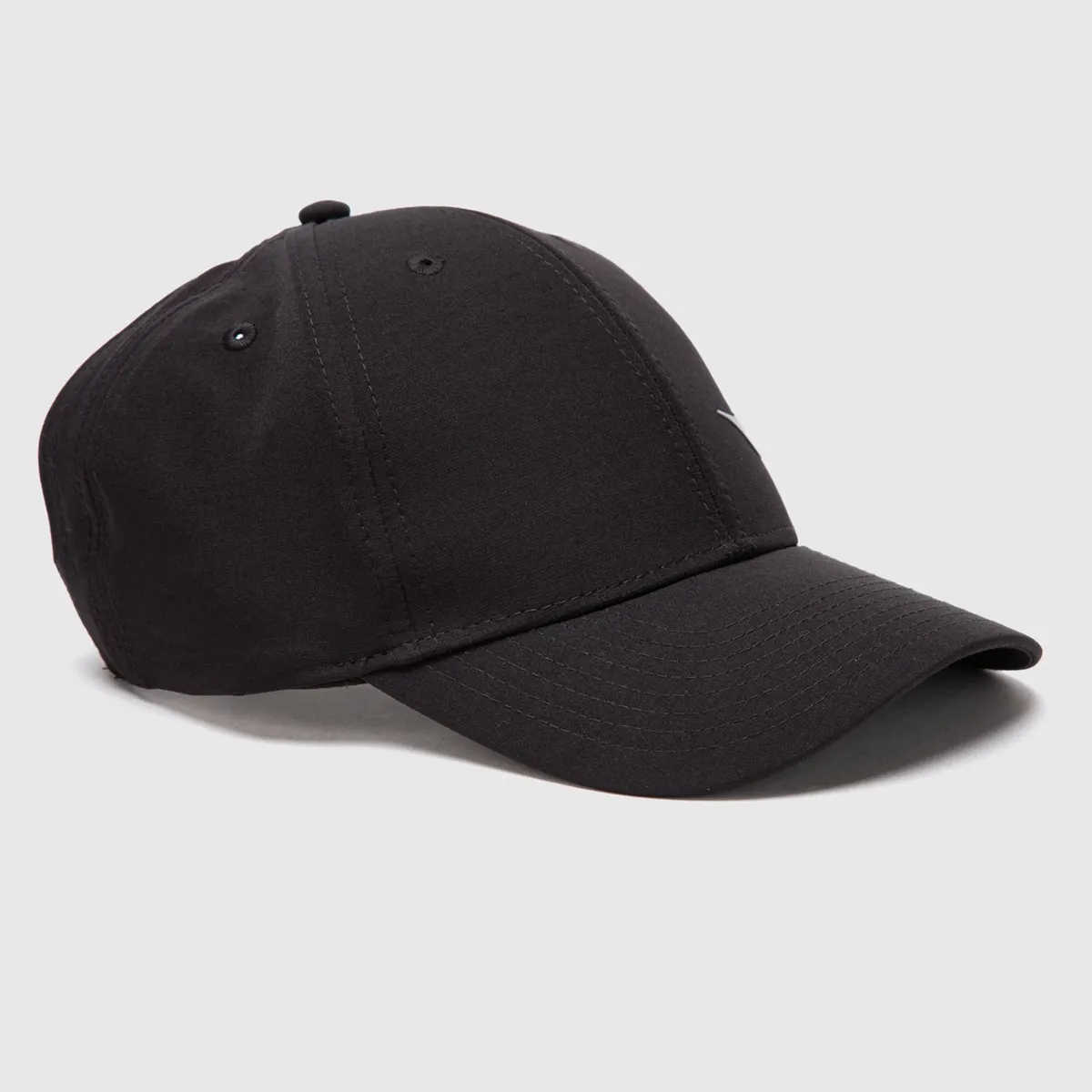 DIADORA - Gorra Deportiva Running Unisex Diadora