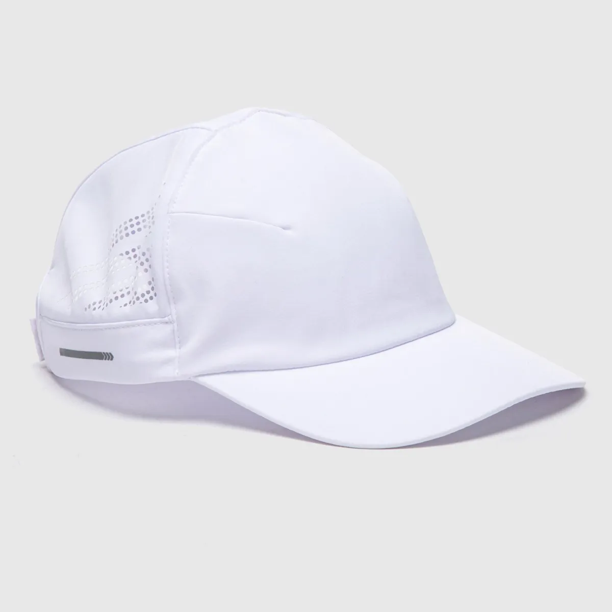 DIADORA - Gorra Jockey Unisex Diadora 