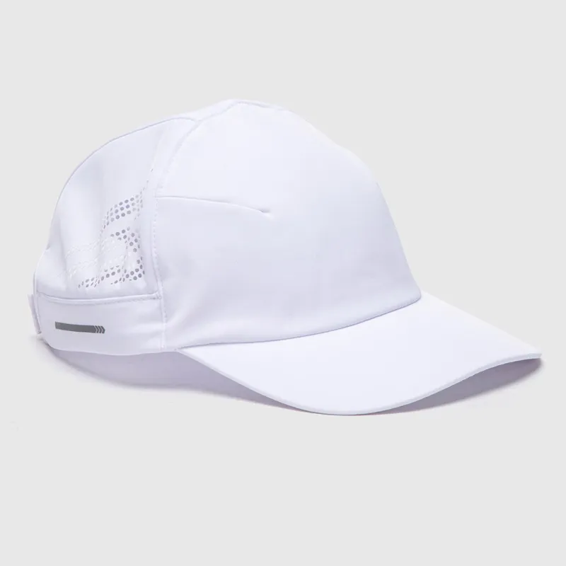 DIADORA - Gorra Jockey Unisex Diadora 