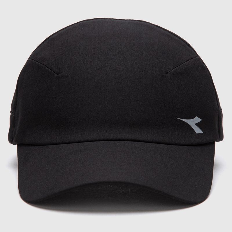 DIADORA - Gorra Jockey Unisex Diadora 