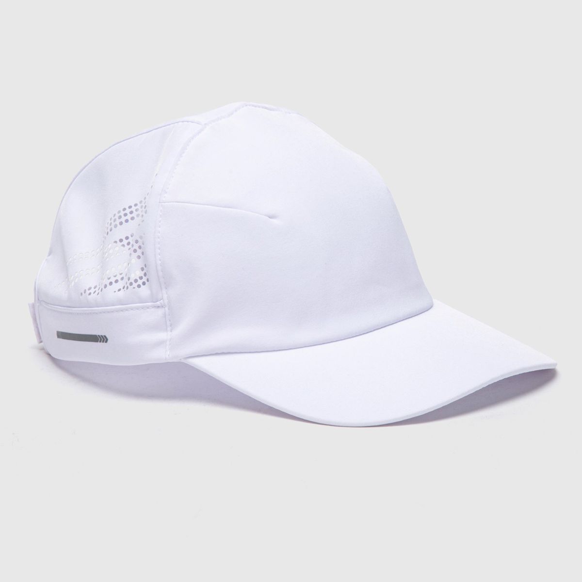 DIADORA - Gorra Jockey Unisex Diadora 