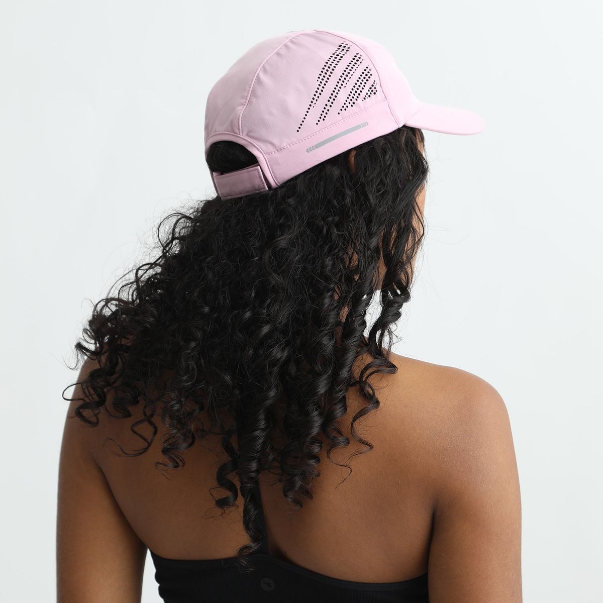 DIADORA - Gorra Jockey Unisex Diadora 