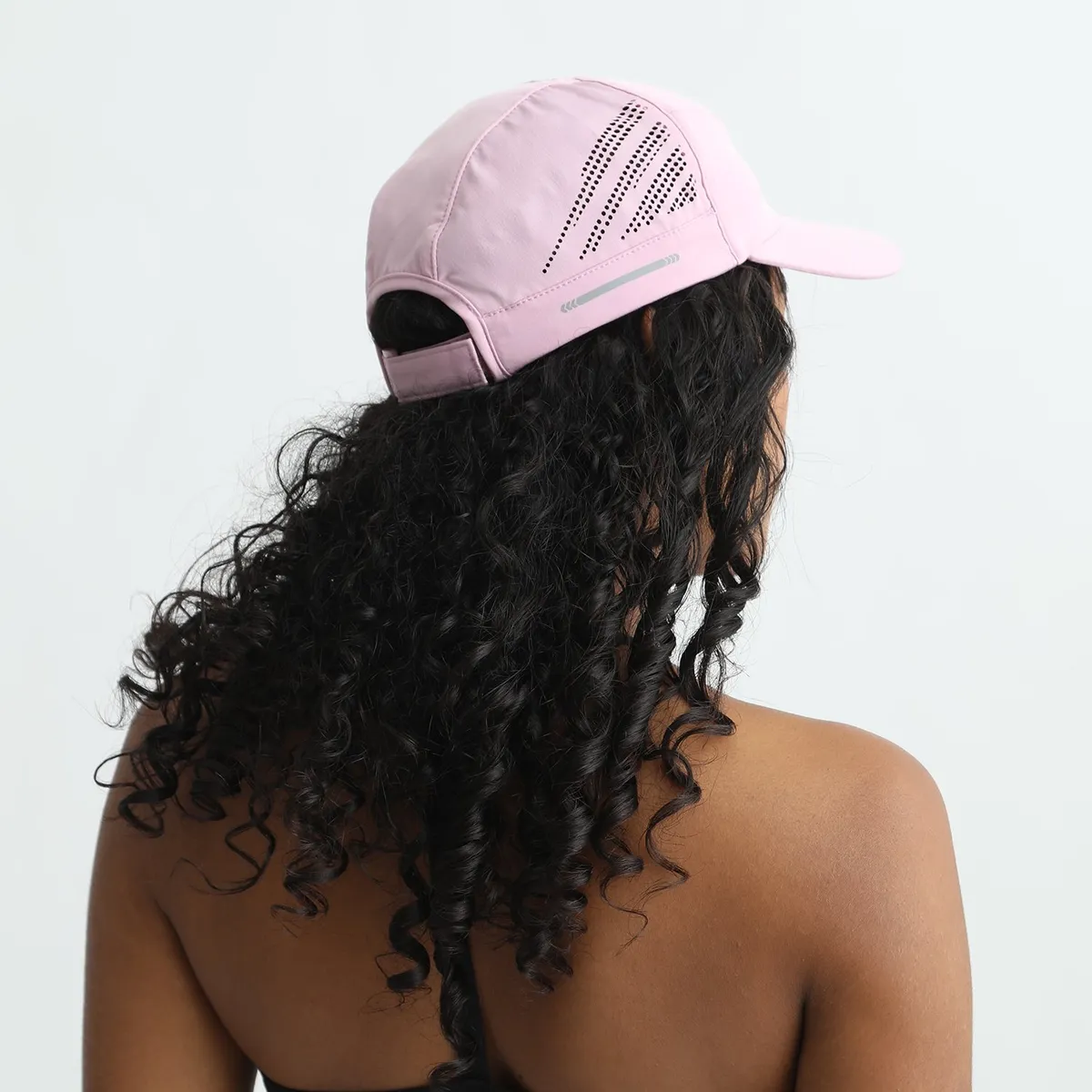 DIADORA - Gorra Jockey Unisex Diadora 