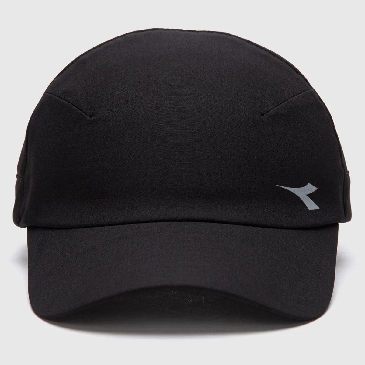 DIADORA - Gorra Jockey Unisex Diadora 