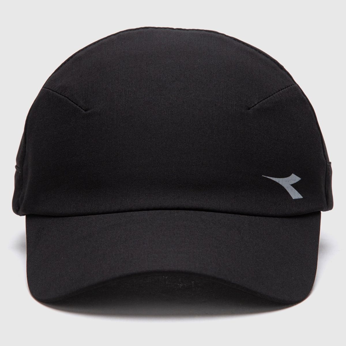 DIADORA - Gorra Jockey Unisex Diadora 