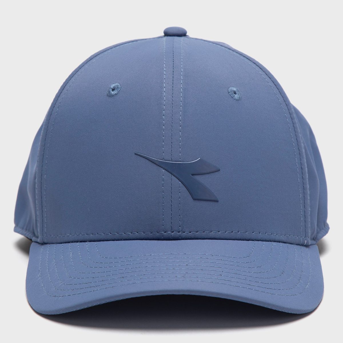 DIADORA - Gorra Deportiva Unisex Diadora