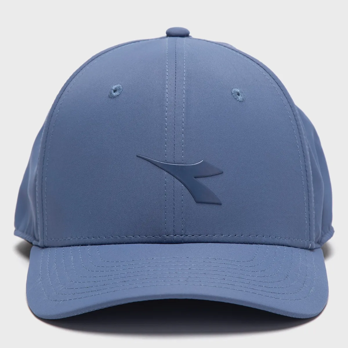 DIADORA - Gorra Deportiva Unisex Diadora