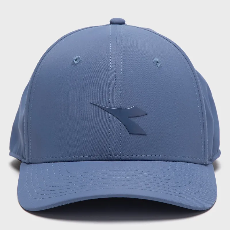 DIADORA - Gorra Deportiva Unisex Diadora
