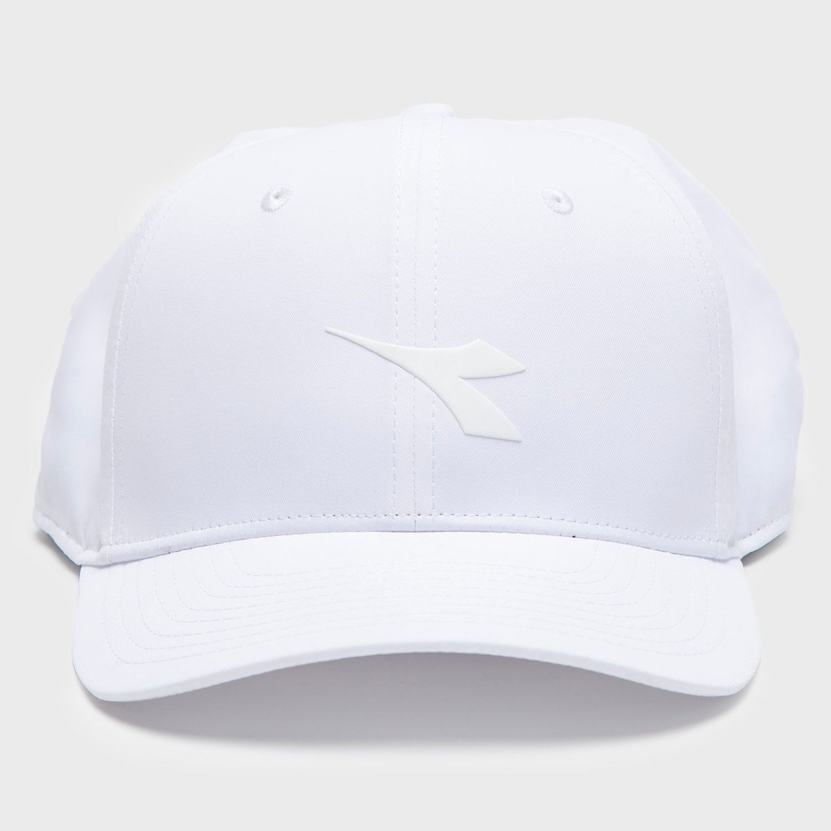 DIADORA - Gorra Deportiva Unisex Diadora