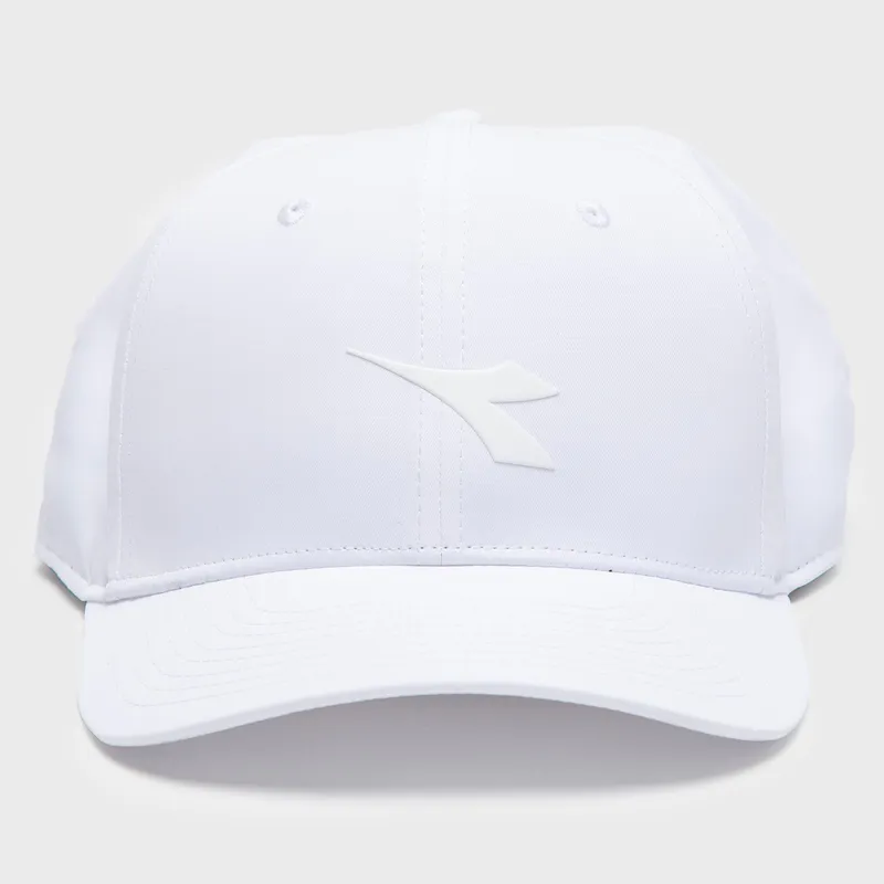 DIADORA - Gorra Deportiva Unisex Diadora