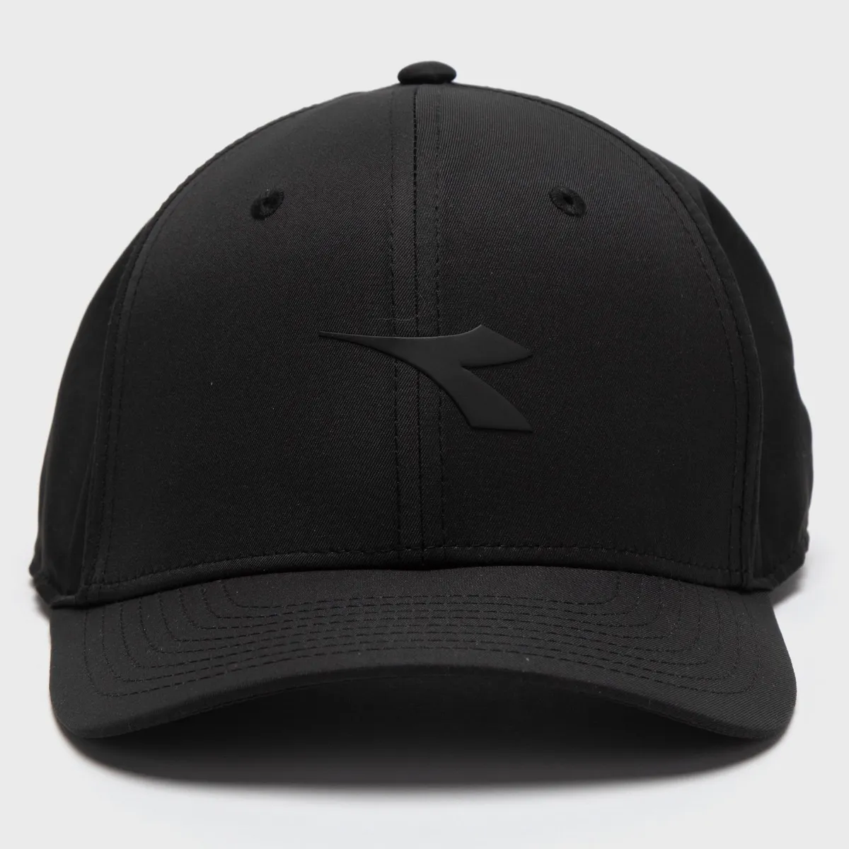 DIADORA - Gorra Deportiva Unisex Diadora