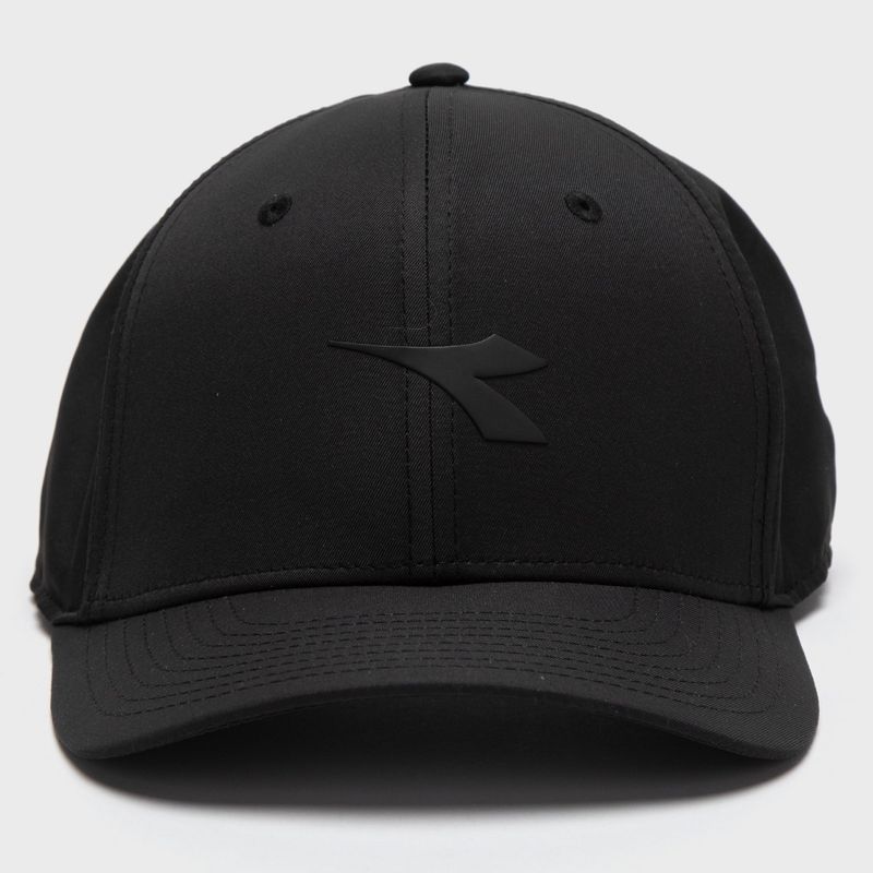 DIADORA - Gorra Deportiva Unisex Diadora