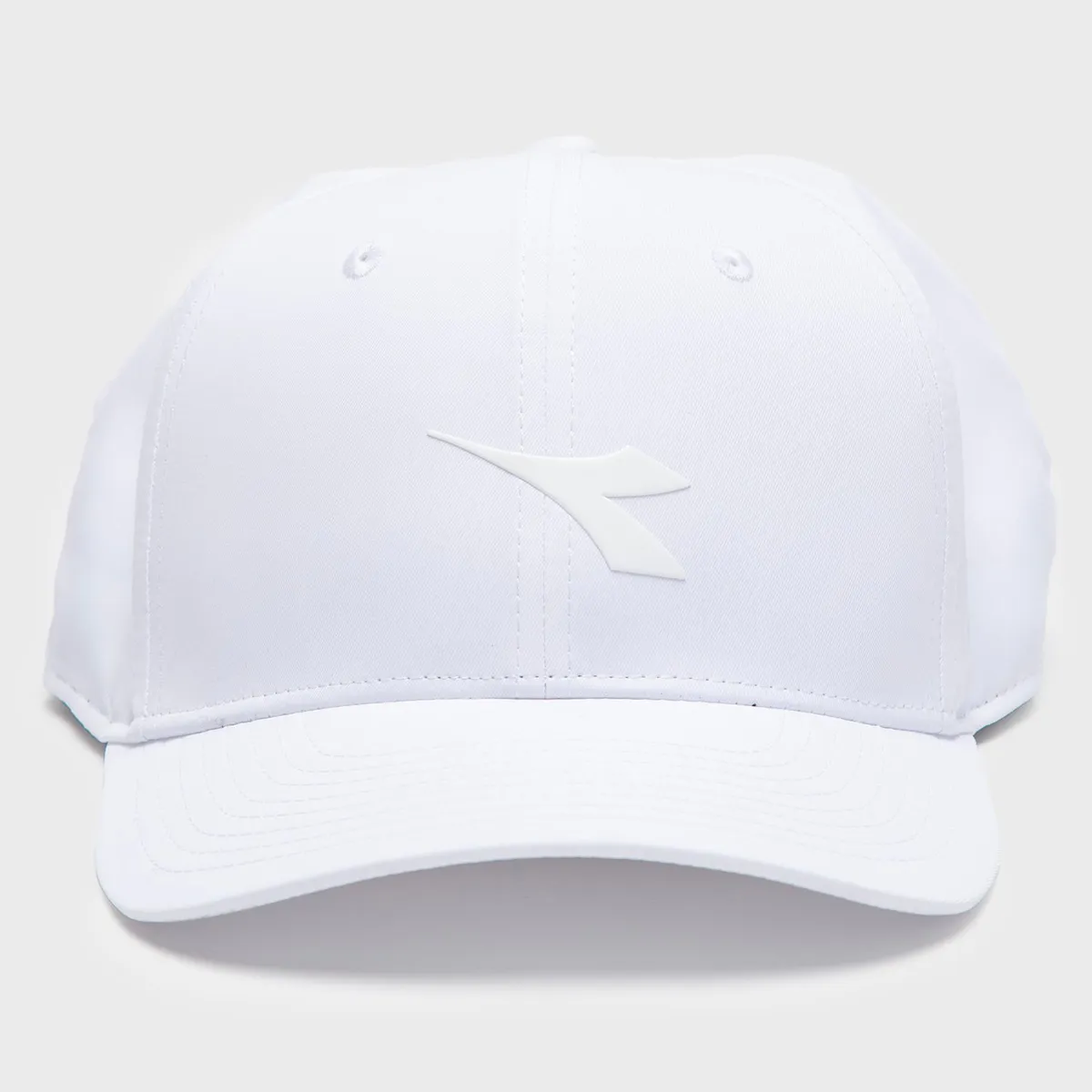 DIADORA - Gorra Deportiva Unisex Diadora