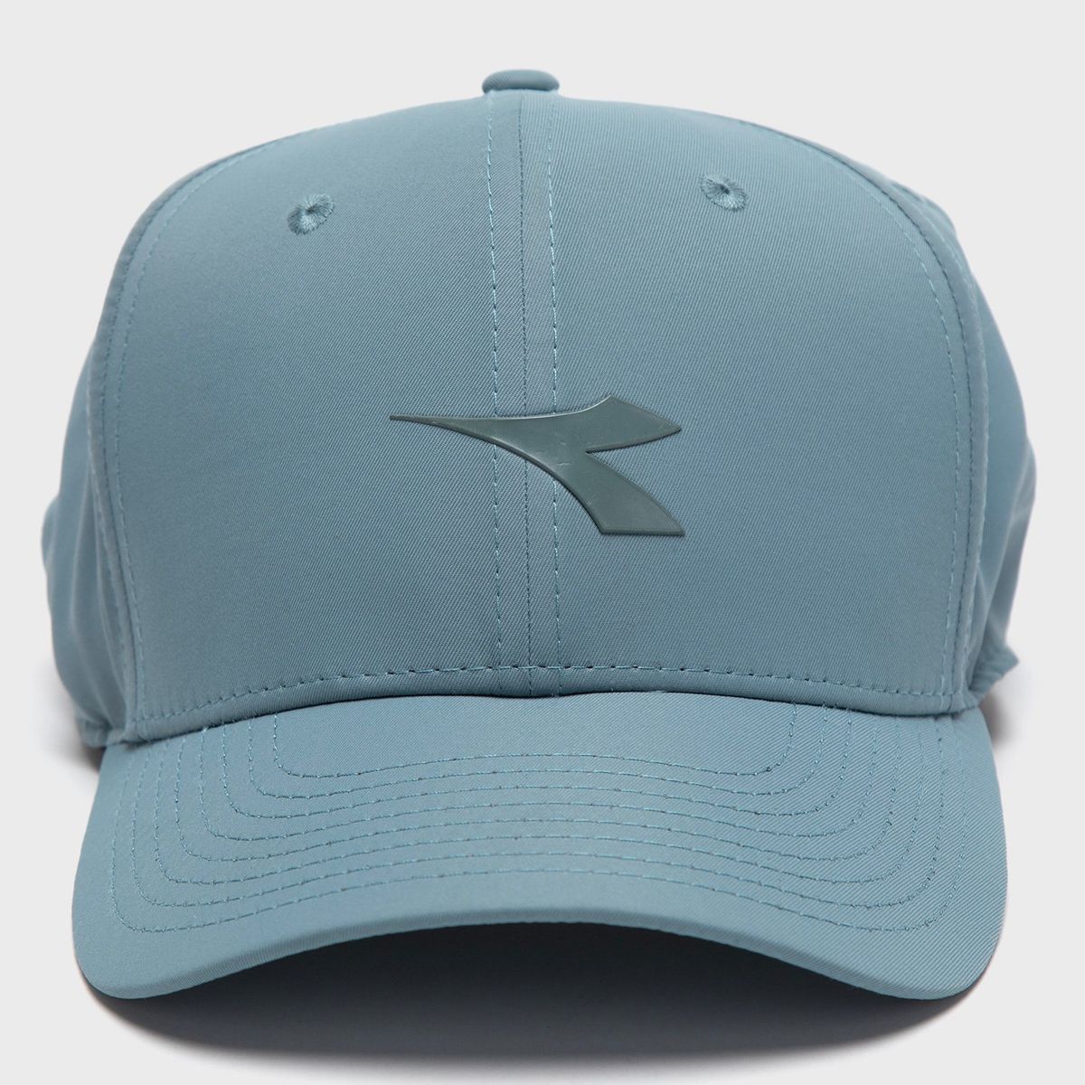 DIADORA - Gorra Deportiva Unisex Diadora