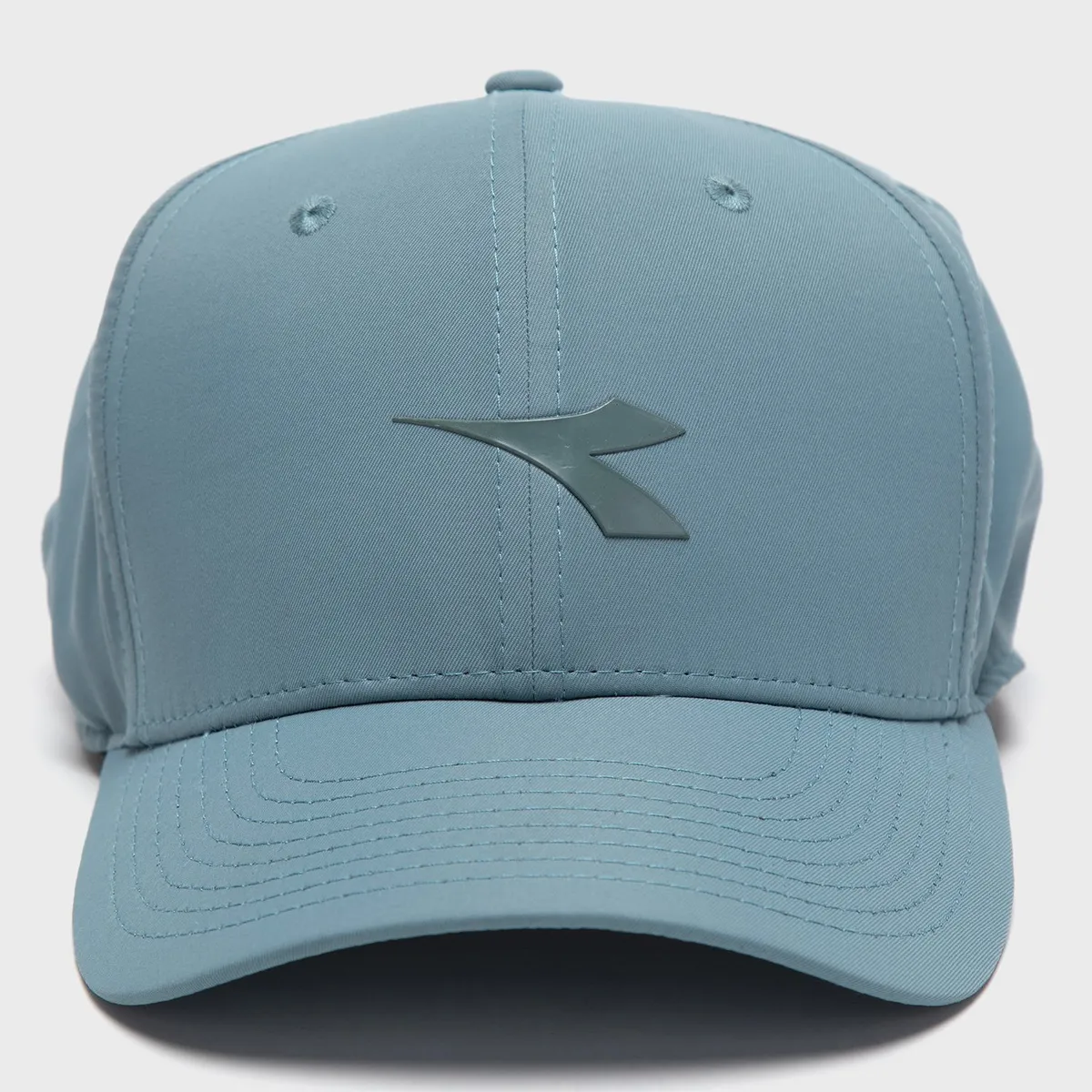 DIADORA - Gorra Deportiva Unisex Diadora