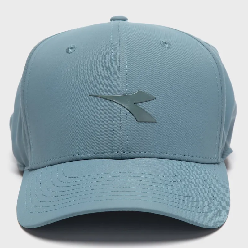 DIADORA - Gorra Deportiva Unisex Diadora