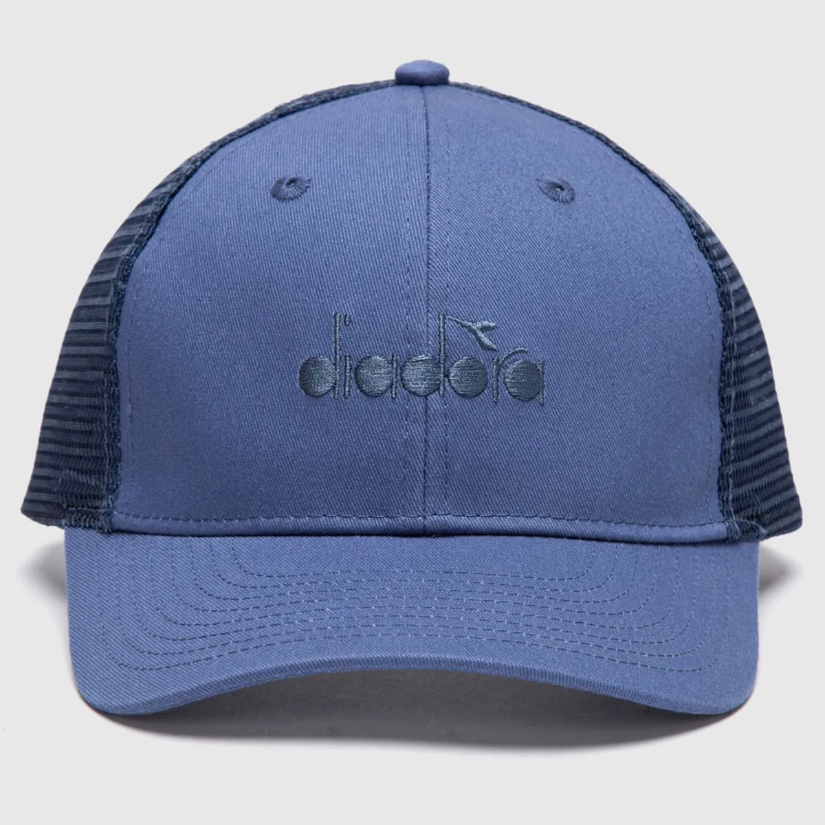 DIADORA - Gorra Deportiva Unisex Diadora 