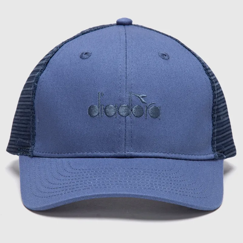 DIADORA - Gorra Deportiva Unisex Diadora 