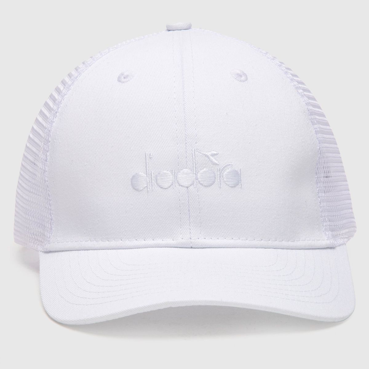 DIADORA - Gorra Deportiva Unisex Diadora 