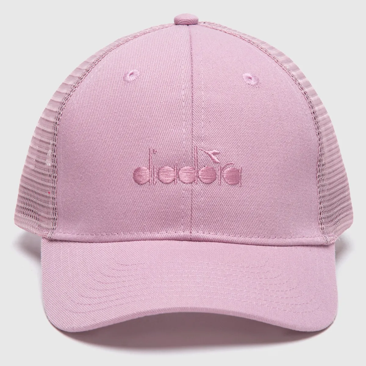 DIADORA - Gorra Deportiva Unisex Diadora 