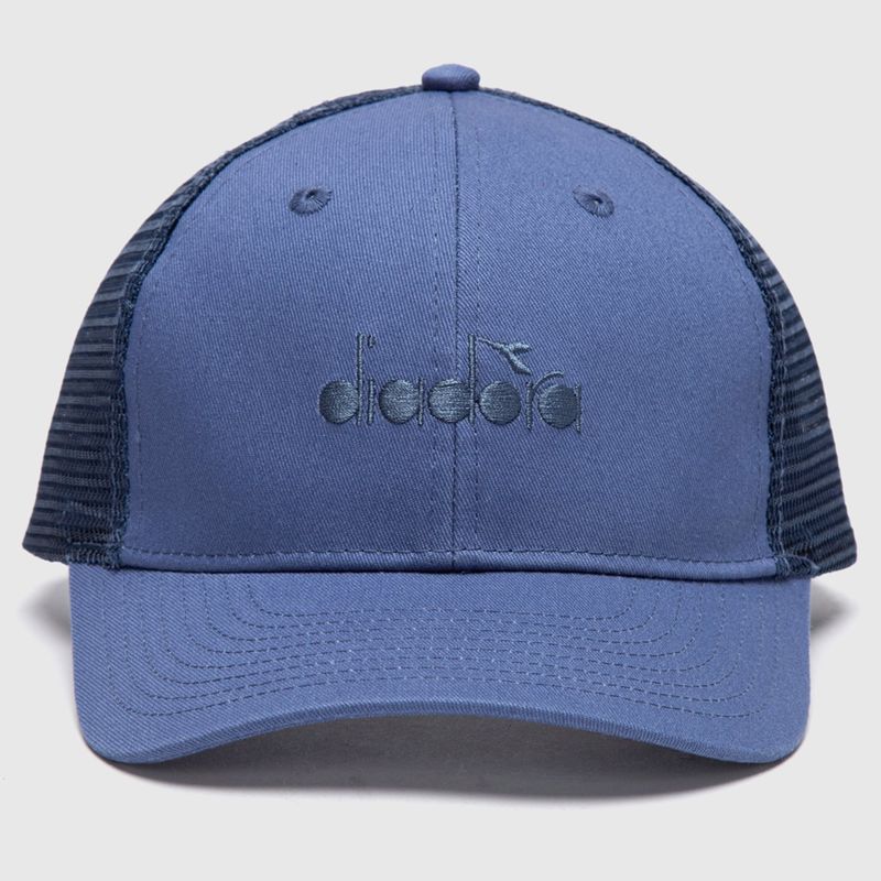 DIADORA - Gorra Deportiva Unisex Diadora 