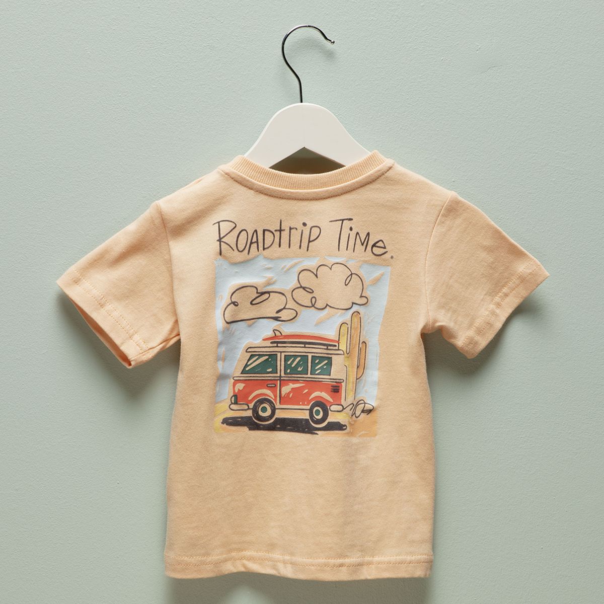 YAMP - Polo Bebé Niño Manga Corta Algodón Yamp