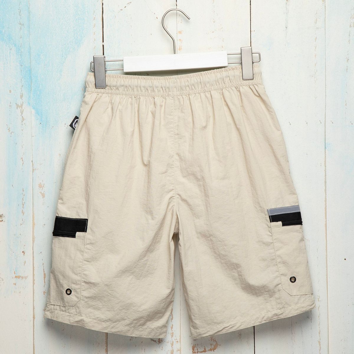 ECKO - Short Niño Ecko