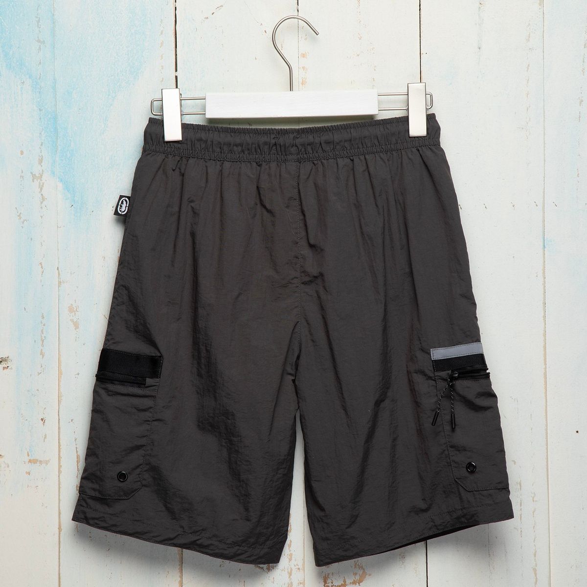 ECKO - Short Niño Ecko