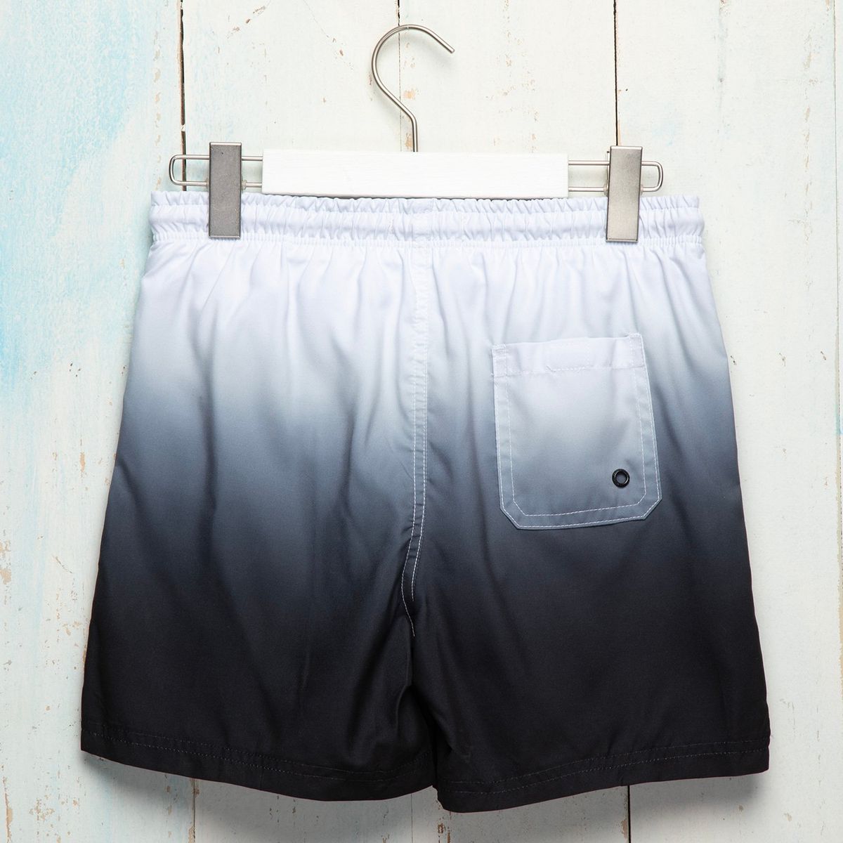 FEDERATION - Traje De Baño Niño Federation